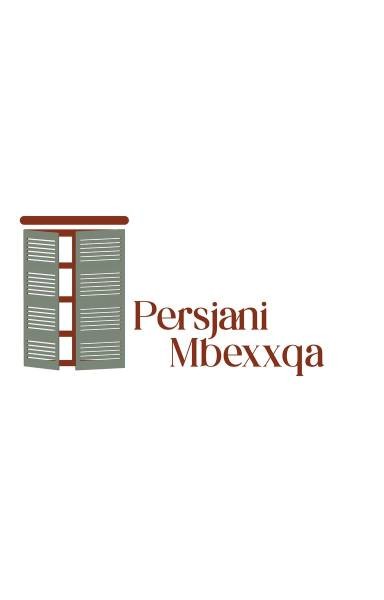 	Persjani Mbexxqa	